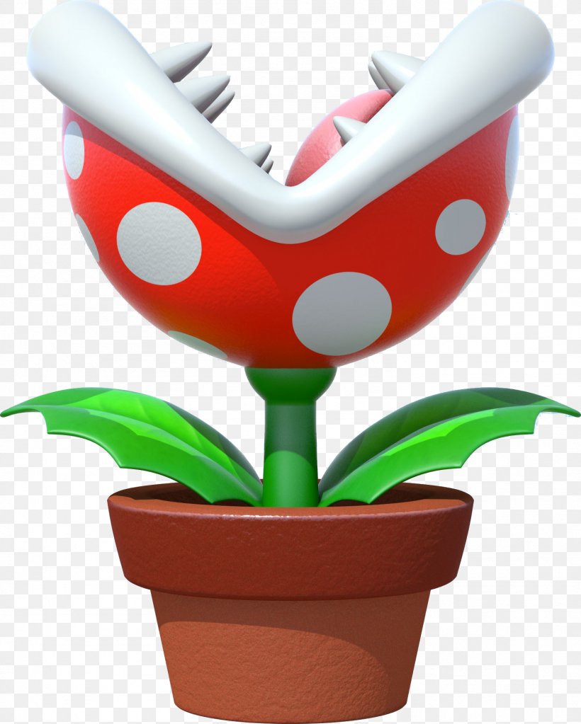 Super Mario Bros. Mario Kart 8 Super Mario World, PNG, 1488x1858px, Super Mario Bros, Blue Shell, Flower, Flowerpot, Item Download Free
