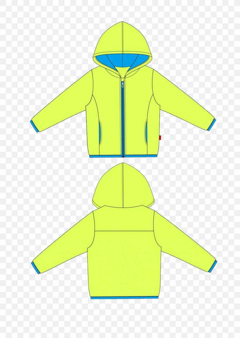 T-shirt Hoodie Yellow, PNG, 1024x1447px, Tshirt, Area, Child, Clothing, Green Download Free
