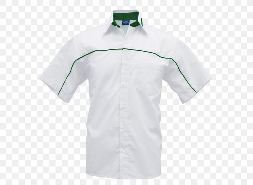 T-shirt Polo Shirt Collar Sleeve, PNG, 592x600px, Tshirt, Active Shirt, Barnes Noble, Button, Collar Download Free
