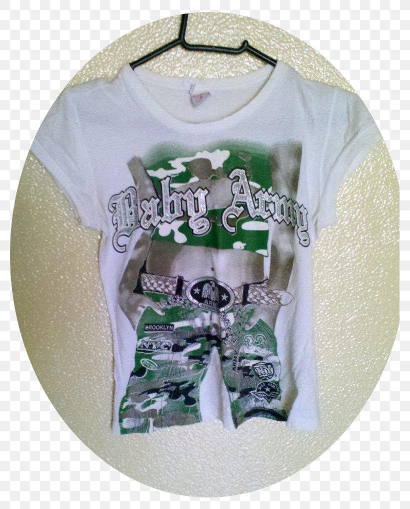 T-shirt Sleeve Font, PNG, 800x1016px, Tshirt, Green, Sleeve, T Shirt, Top Download Free