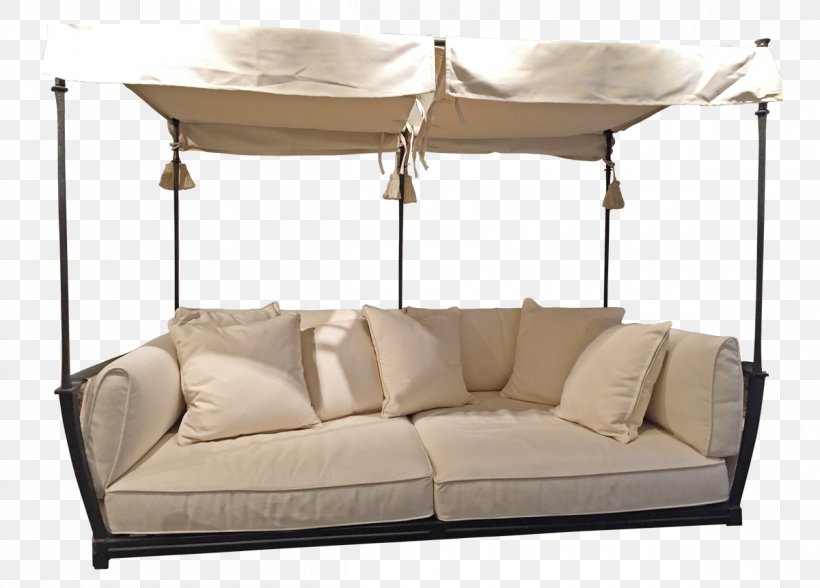 Table Daybed Furniture Couch, PNG, 1200x861px, Table, Bed, Canopy, Chair, Couch Download Free