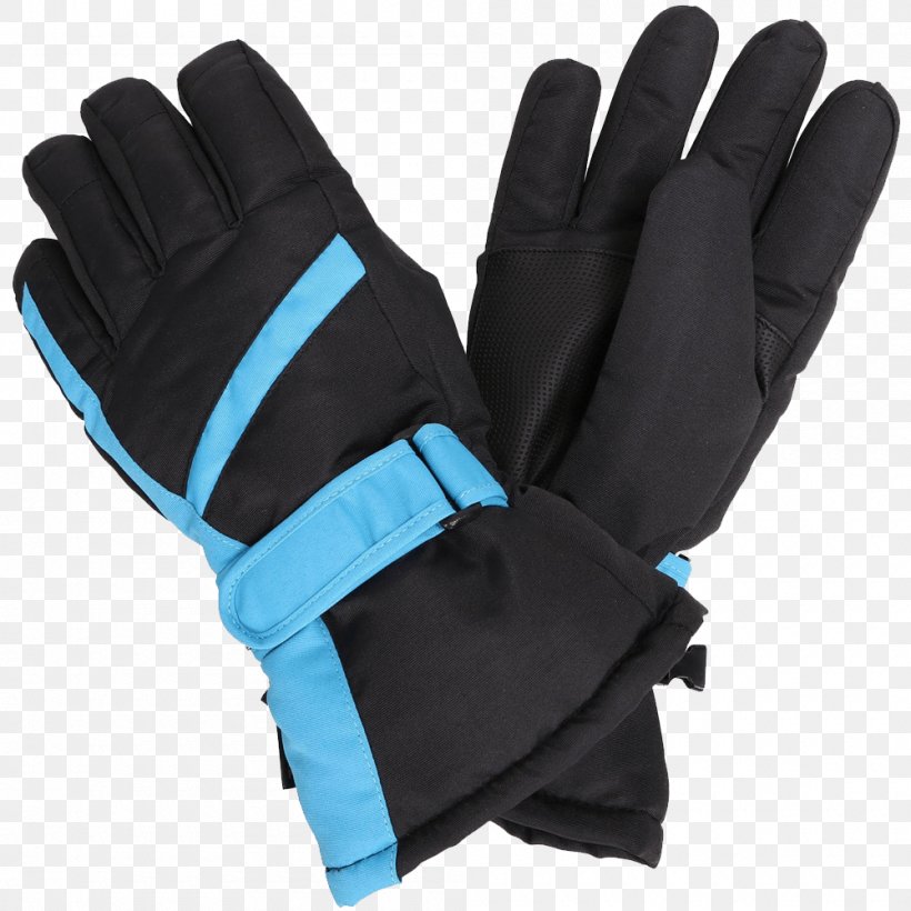 Thinsulate Glove Skiing Thermal Insulation Guanti Da Motociclista, PNG, 1000x1000px, Thinsulate, Bicycle Glove, Cold, Cycling Glove, Glove Download Free