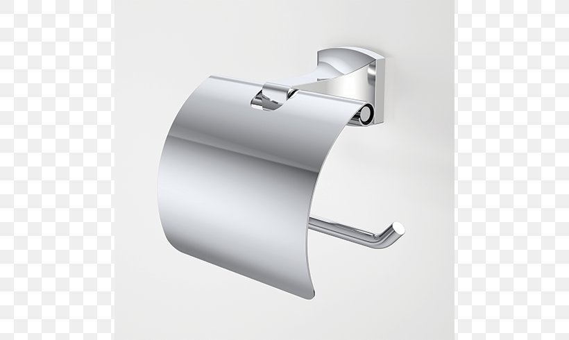 Toilet Paper Holders Caroma Bathroom, PNG, 790x490px, Toilet Paper, Australia, Bathroom, Bathroom Accessory, Caroma Download Free