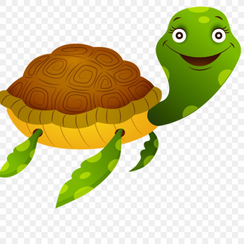 Tortoise Sea Turtle, PNG, 1024x1024px, Tortoise, Organism, Reptile, Sea Turtle, Turtle Download Free