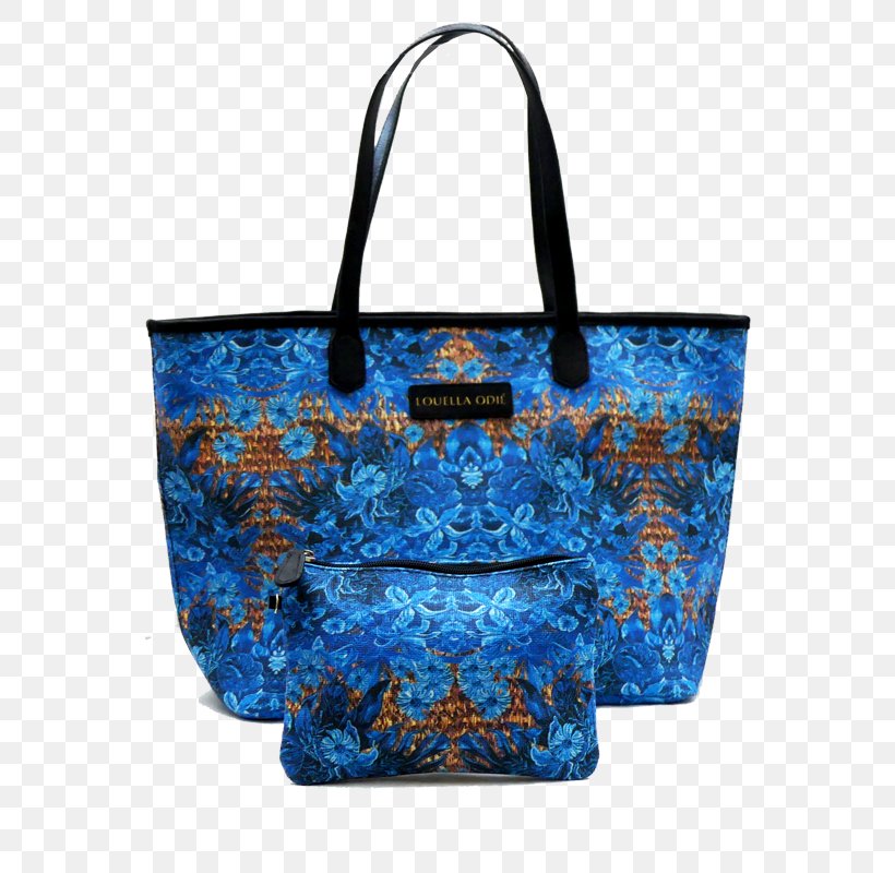 Tote Bag Hand Luggage Messenger Bags Baggage, PNG, 600x800px, Tote Bag, Azure, Bag, Baggage, Blue Download Free