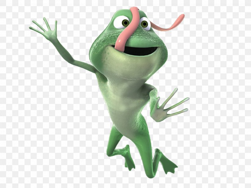 Ukmergės Pašilės Progimnazija Frog Logo, PNG, 2133x1600px, Frog, Amphibian, Blog, Fauna, Fictional Character Download Free
