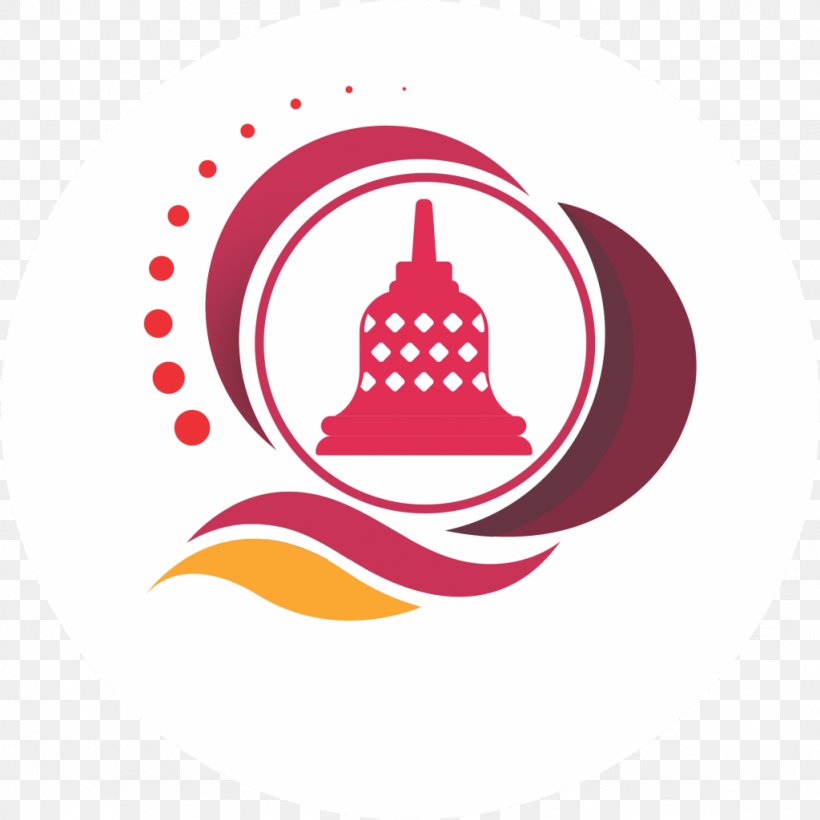 Universitas Negeri Yogyakarta Education Logo 0 History, PNG, 1024x1024px, 2018, Education, College Student, Costume Hat, Essay Download Free