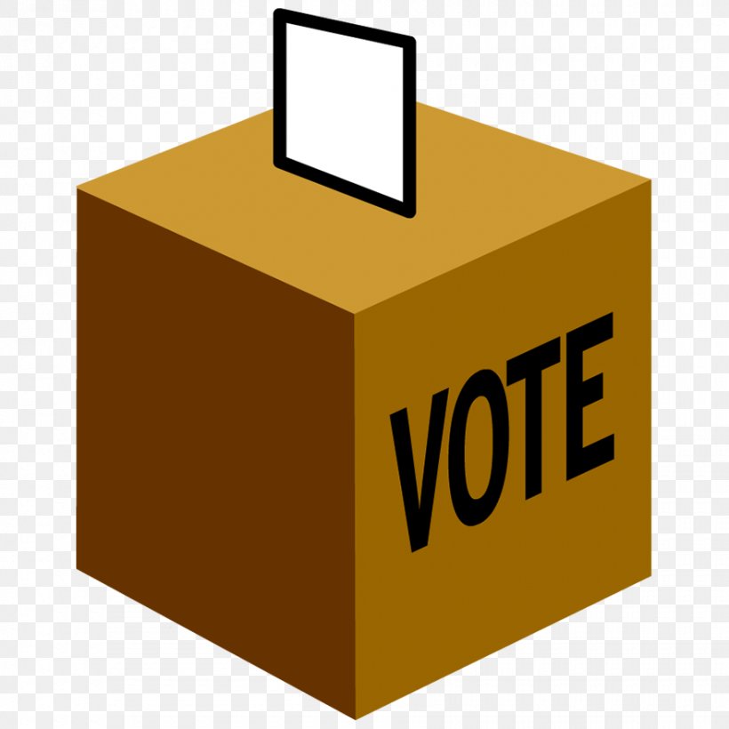 Voting Booth Election Clip Art Ballot, PNG, 880x880px, Voting, Ballot, Ballot Box, Brand, Candidate Download Free