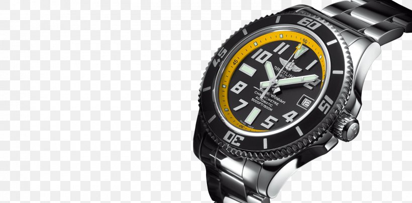Watch Strap Breitling SA, PNG, 1620x800px, Watch, Automatic Watch, Brand, Breitling, Breitling Sa Download Free