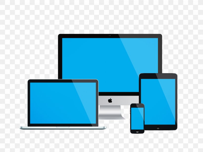 Web Development Internet Web Design Joomla Template, PNG, 2000x1500px, Web Development, Blue, Brand, Business, Communication Download Free