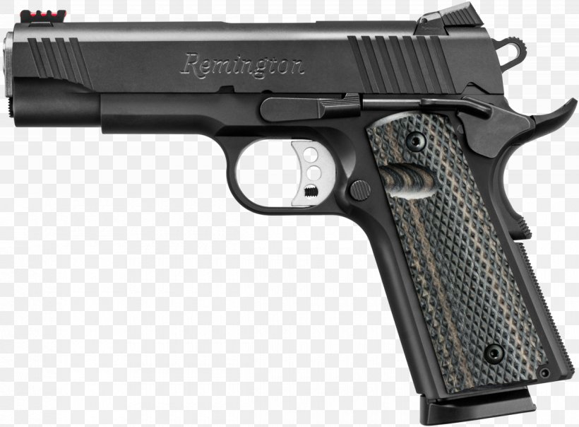 .45 ACP Remington 1911 R1 Automatic Colt Pistol Handgun, PNG, 1200x885px, 45 Acp, 380 Acp, 919mm Parabellum, Air Gun, Airsoft Download Free