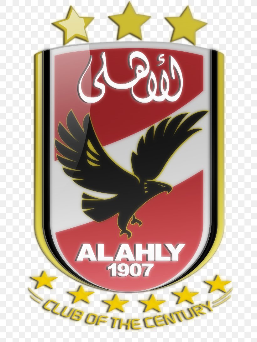 Al Ahly SC Dream League Soccer Egypt National Football Team Egyptian Premier League CAF Champions League, PNG, 736x1092px, Al Ahly Sc, Almasry Sc, Android, Brand, Caf Champions League Download Free