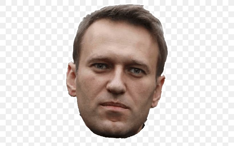 Alexei Navalny Russian Presidential Election, 2018 Politician, PNG, 512x512px, Alexei Navalny, Activist, Cheek, Chin, Close Up Download Free