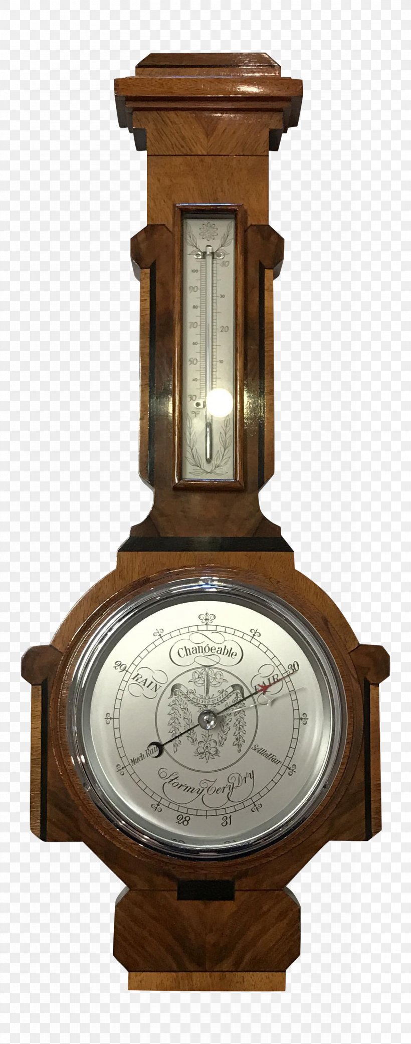 Antique Clock, PNG, 1181x2999px, Antique, Clock, Measuring Instrument, Watch Download Free