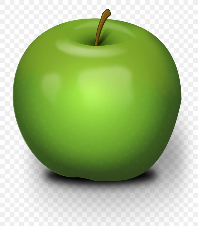 Apple Clip Art, PNG, 999x1142px, Apple, Drawing, Food, Fruit, Granny Smith Download Free
