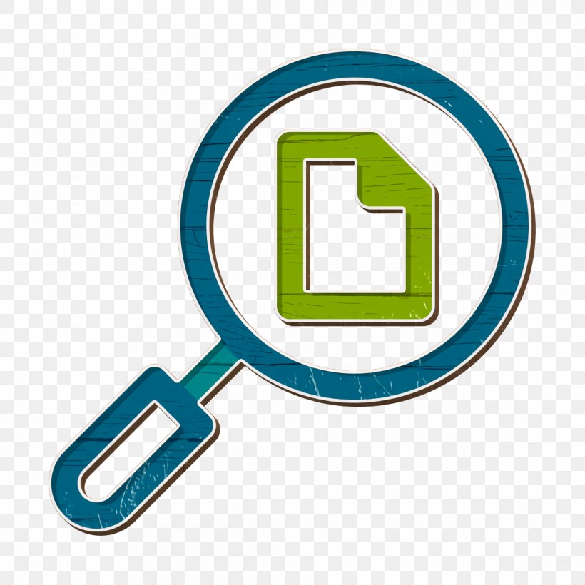 Archive Icon Big Data Icon Document Icon, PNG, 1162x1162px, Archive Icon, Big Data Icon, Document Icon, Logo, Magnifying Glass Icon Download Free