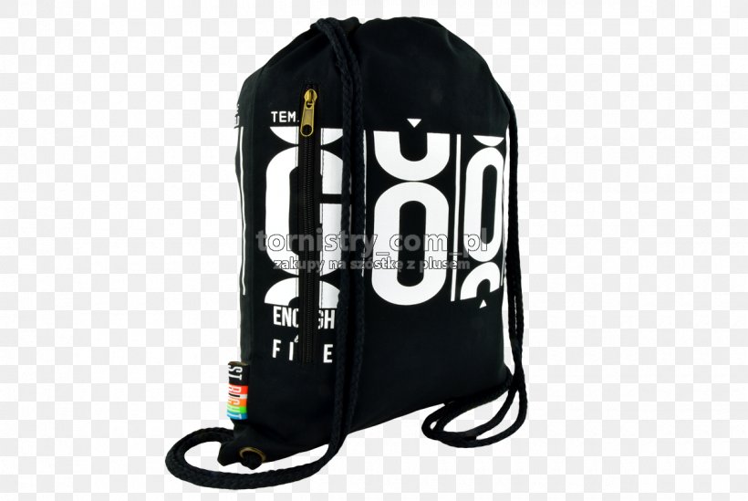 Bag Backpack Gunny Sack Allegro Material, PNG, 1200x804px, Bag, Allegro, Backpack, Brand, Forklift Download Free