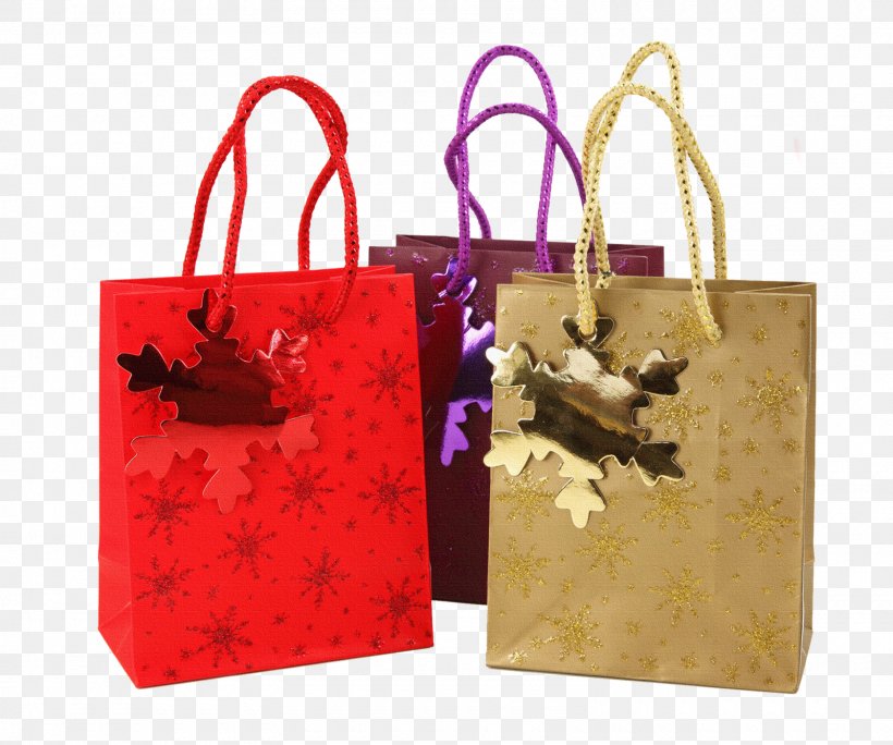 Bag Gift Christmas, PNG, 1600x1335px, Bag, Box, Brand, Christmas, Christmas Decoration Download Free