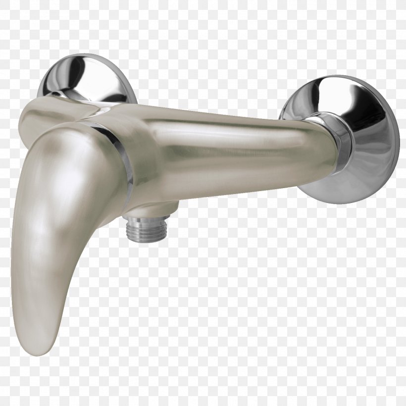 Bateria Wodociągowa Bathtub Ceramika Sanitarna Stainless Steel, PNG, 1500x1500px, Bathtub, Assortment Strategies, Bathroom, Bathtub Accessory, Body Jewelry Download Free