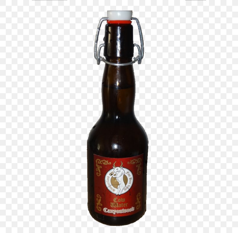 Beer Bottle Ale Glass Bottle, PNG, 600x800px, Beer, Ale, Beer Bottle, Bottle, Drink Download Free