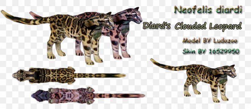 Bengal Cat Fauna Terrestrial Animal Wildlife Big Cat, PNG, 960x420px, Bengal Cat, Animal, Animal Figure, Bengal, Big Cat Download Free