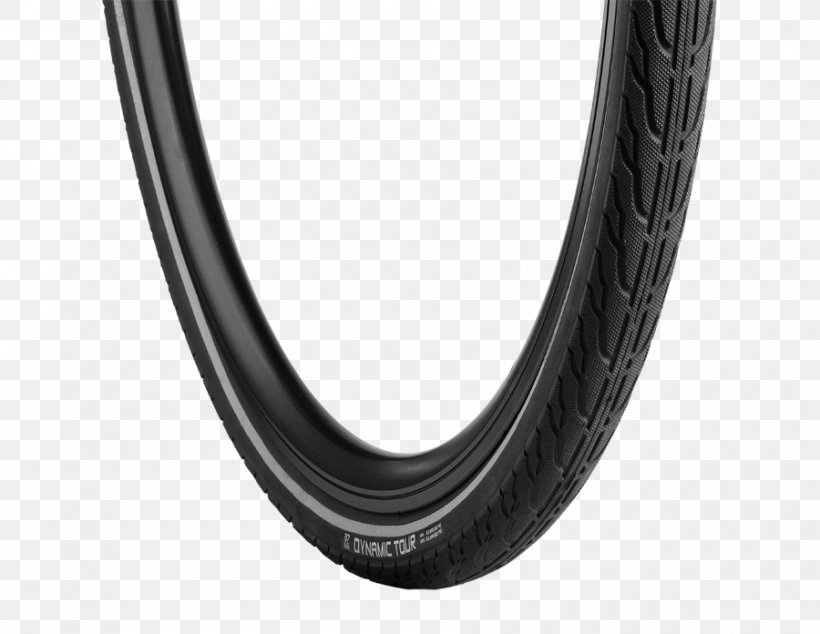 Bicycle Tires Apollo Vredestein B.V. Binnenband, PNG, 900x696px, Bicycle Tires, Apollo Vredestein Bv, Automotive Tire, Bicycle, Bicycle Part Download Free
