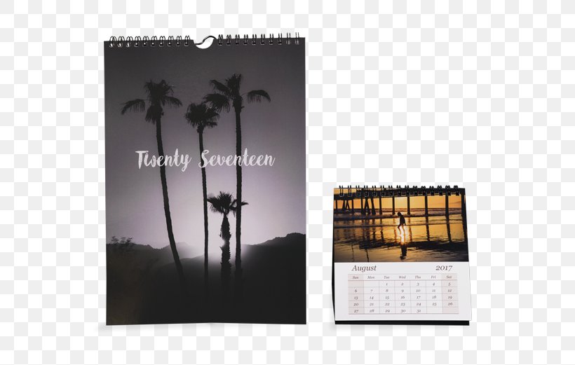 Calendar Brand, PNG, 600x521px, Calendar, Brand Download Free