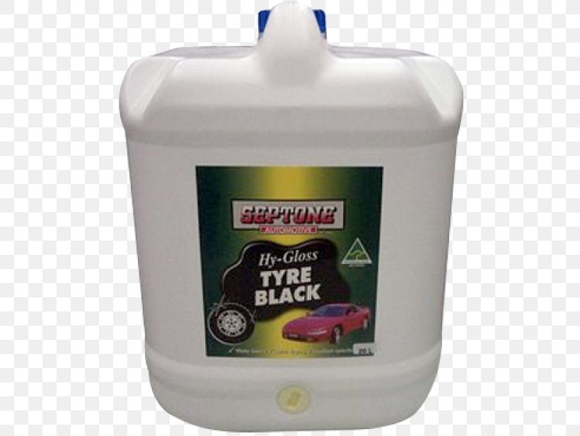 Car Tire Water Washing Auto Detailing, PNG, 500x616px, Car, Auto Detailing, Bumper, Concentrate, Filler Download Free