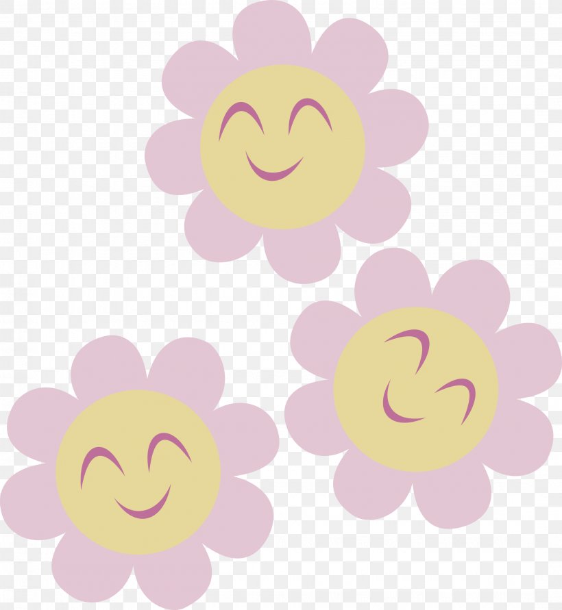 Cheerilee Cutie Mark Crusaders Emoticon Smiley, PNG, 2146x2332px, Cheerilee, Cartoon, Cutie Mark Crusaders, Deviantart, Emoticon Download Free