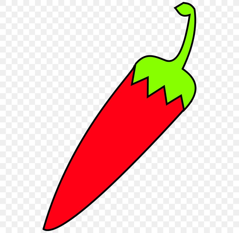 Chili Con Carne Chili Pepper Mexican Cuisine Clip Art, PNG, 528x800px, Chili Con Carne, Area, Artwork, Black Pepper, Capsicum Annuum Download Free