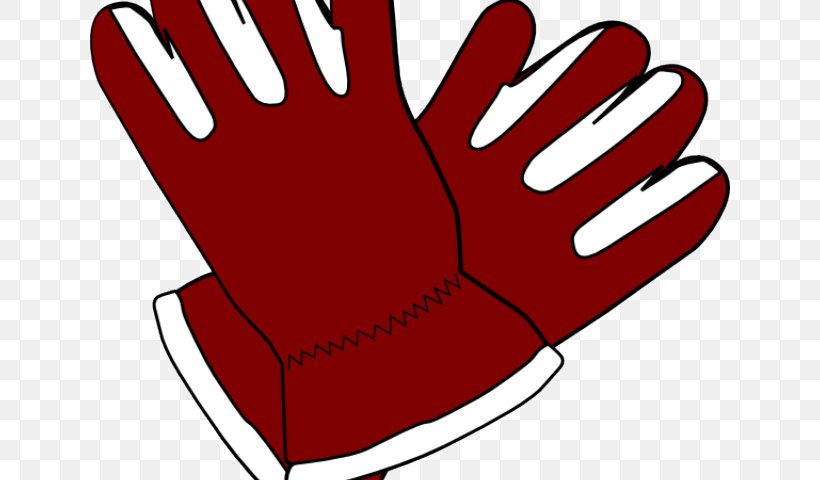 Clip Art Glove Illustration Free Content, PNG, 640x480px, Glove, Baseball Equipment, Baseball Glove, Bicycle Glove, Boxing Download Free
