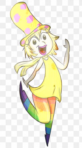Clip Art Illustration Fairy Design Flower PNG
