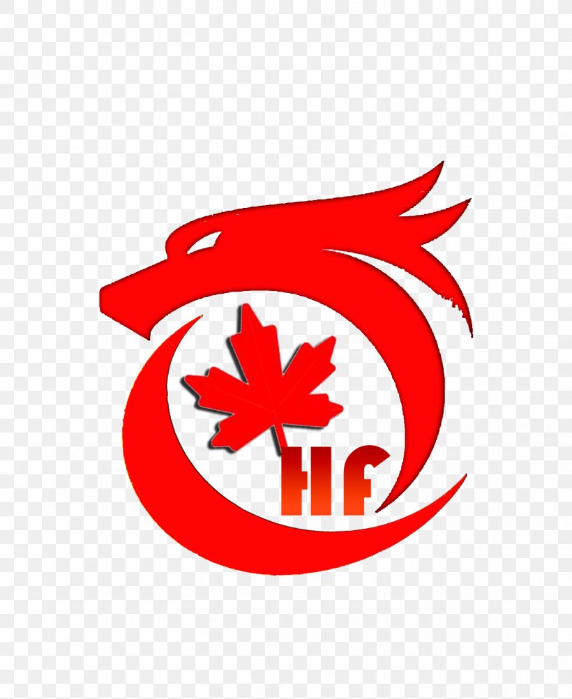 Clip Art Logo Canada Brand Leaf, PNG, 1417x1732px, Logo, Area, Brand, Canada, Flag Download Free