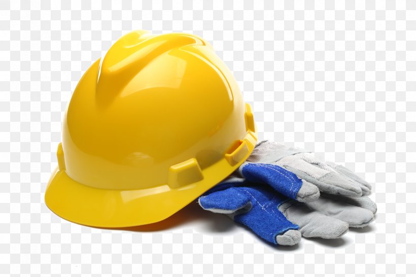Construction Site Safety Hard Hats Civil Engineering, PNG, 1222x815px, Construction, Building, Building Materials, Cap, Civil Engineering Download Free