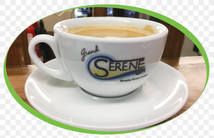 Cuban Espresso Ipoh White Coffee Instant Coffee Cafe Café Au Lait, PNG, 992x642px, Cuban Espresso, Cafe, Cafe Au Lait, Caffeine, Cappuccino Download Free