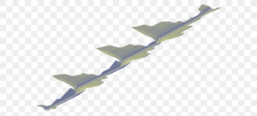 Cut And Fill AutoCAD Civil 3D Autodesk Fighter Aircraft, PNG, 1898x862px, Cut And Fill, Air Force, Aircraft, Airplane, Assembly Language Download Free