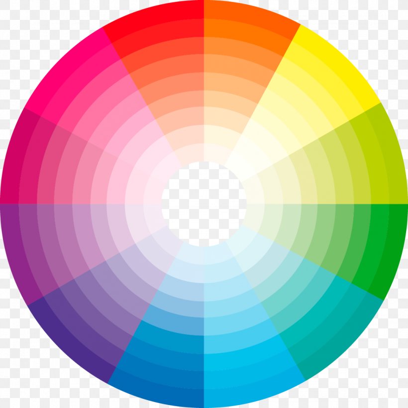 Depth Color Wheel Photography Color Theory, PNG, 1081x1081px, Depth, Blue, Color, Color Theory, Color Wheel Download Free