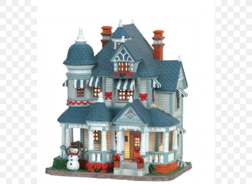 Dollhouse Toy Building, PNG, 800x600px, Watercolor, Cartoon, Flower, Frame, Heart Download Free