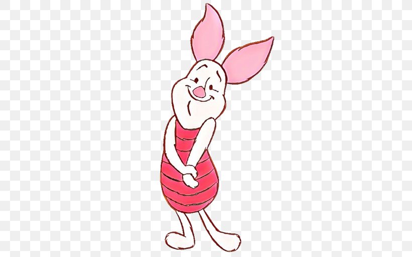 Easter Bunny Background, PNG, 600x512px, Easter Bunny, Animal, Animation, Cartoon, Drawing Download Free