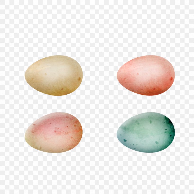 Easter Egg Chicken Egg, PNG, 2362x2362px, Egg, Chicken Egg, Easter, Easter Egg, Food Download Free