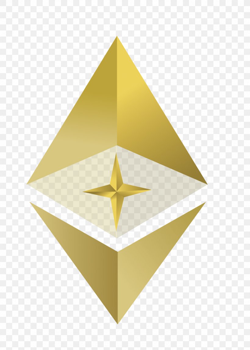 Ethereum Bitcoin Gold Virtual Currency Initial Coin Offering, PNG, 1388x1946px, Ethereum, Bitcoin, Bitcoin Cash, Bitcoin Gold, Currency Download Free