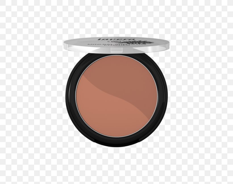 Face Powder Cosmetics Rouge Skin, PNG, 648x648px, Face Powder, Affiliate Marketing, Amazoncom, Computer Hardware, Cosmetics Download Free