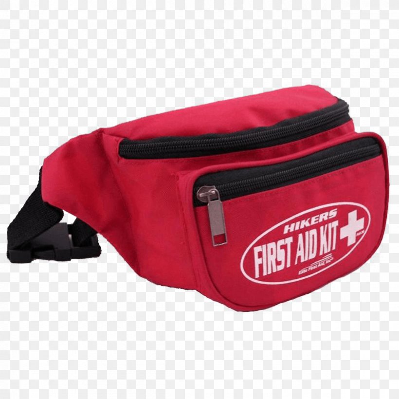 First Aid Kits First Aid Supplies Individual First Aid Kit Survival Kit Bum Bags, PNG, 1200x1200px, First Aid Kits, Bag, Bum Bags, Cardiopulmonary Resuscitation, Fashion Accessory Download Free