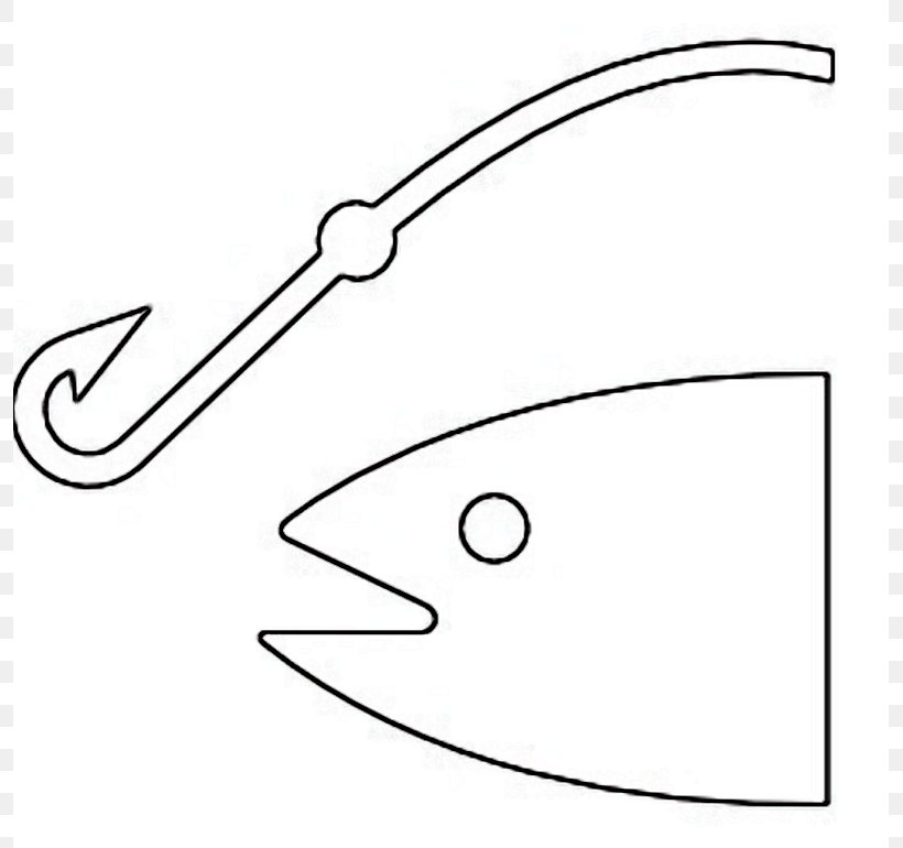 Fish Free Content Clip Art, PNG, 795x770px, Fish, Area, Art, Black And White, Blog Download Free