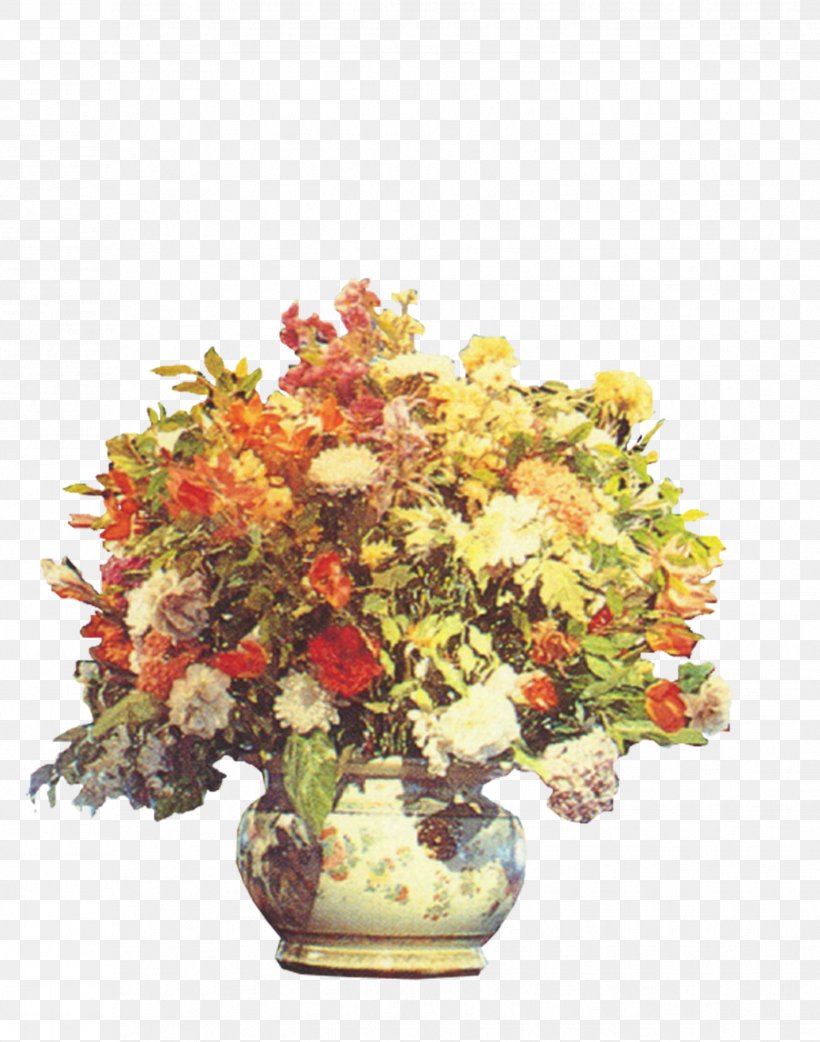 Floral Design Flowerpot Cut Flowers Flower Bouquet Artificial Flower, PNG, 1858x2362px, Floral Design, Artificial Flower, Cut Flowers, Floristry, Flower Download Free