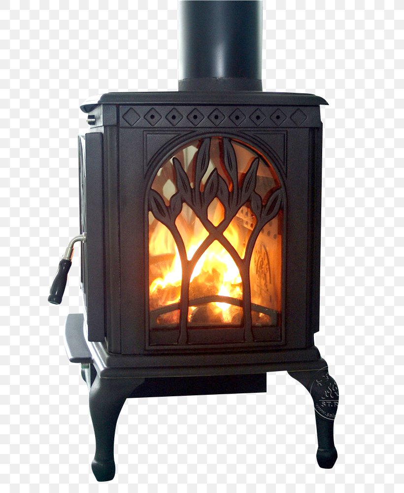 Furnace Flame Fire, PNG, 750x999px, Furnace, Berogailu, Combustion, Fire, Flame Download Free