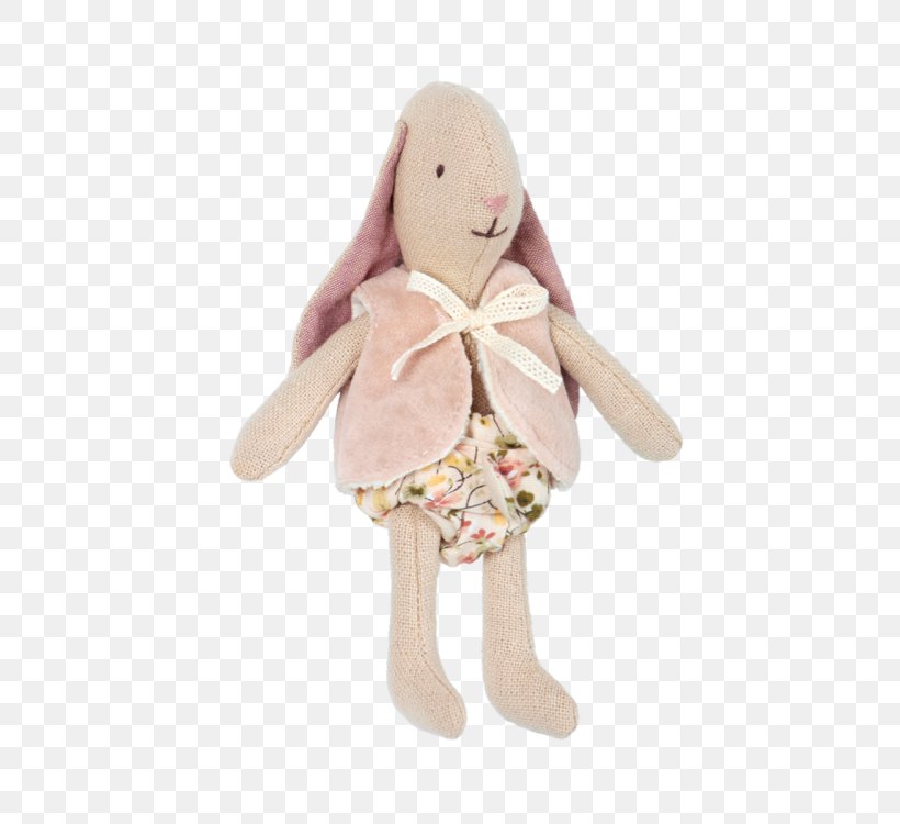 Gilets Rabbit Clothing Doll Dress, PNG, 750x750px, Gilets, Beige, Blue, Brand, Cardigan Download Free