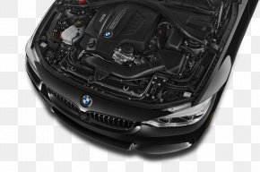 Bmw - Headlamp BMW 5 Series Car Alloy Wheel PNG