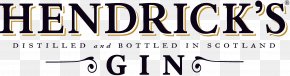 Wine - Hendrick's Gin Distilled Beverage Distillation Reyka PNG