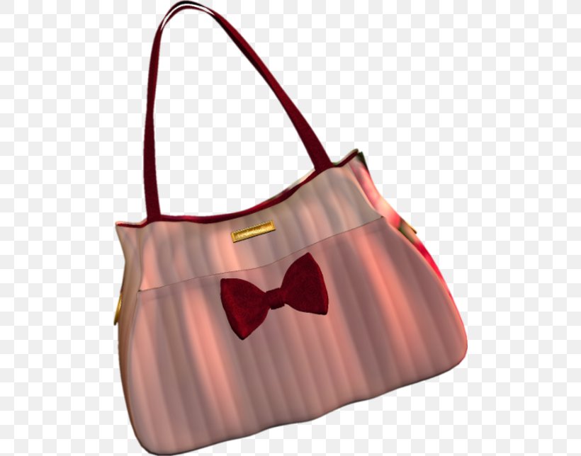 Hobo Bag Handbag Tote Bag Shoulder, PNG, 500x644px, Hobo Bag, Bag, Blog, Fashion Accessory, Handbag Download Free